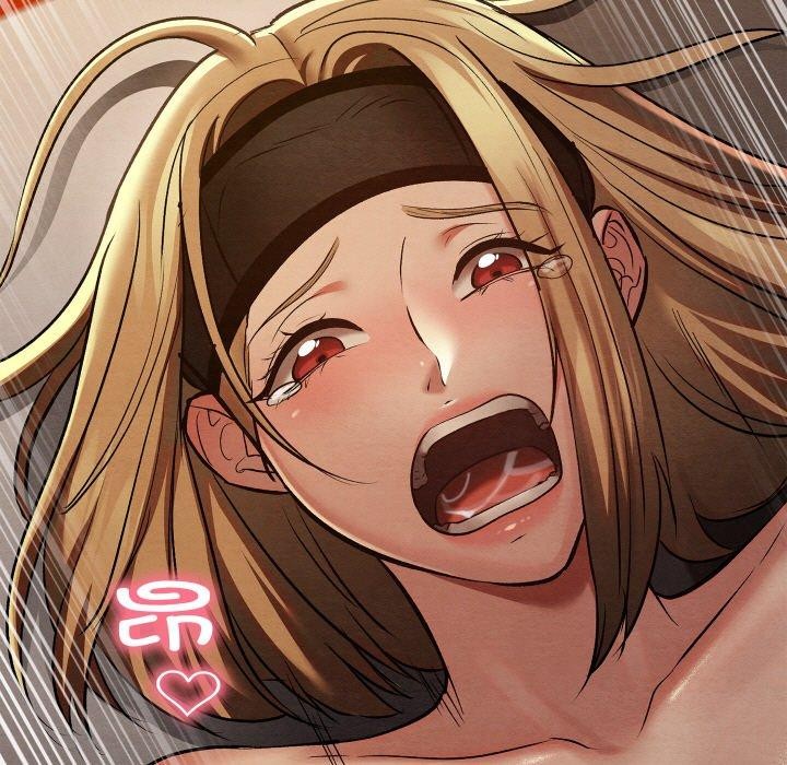 亲密宝鉴第24話