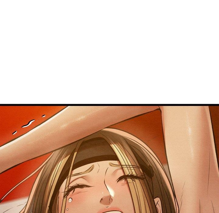 亲密宝鉴第24話