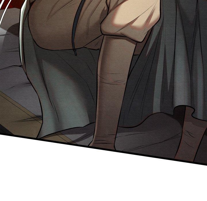 亲密宝鉴第24話