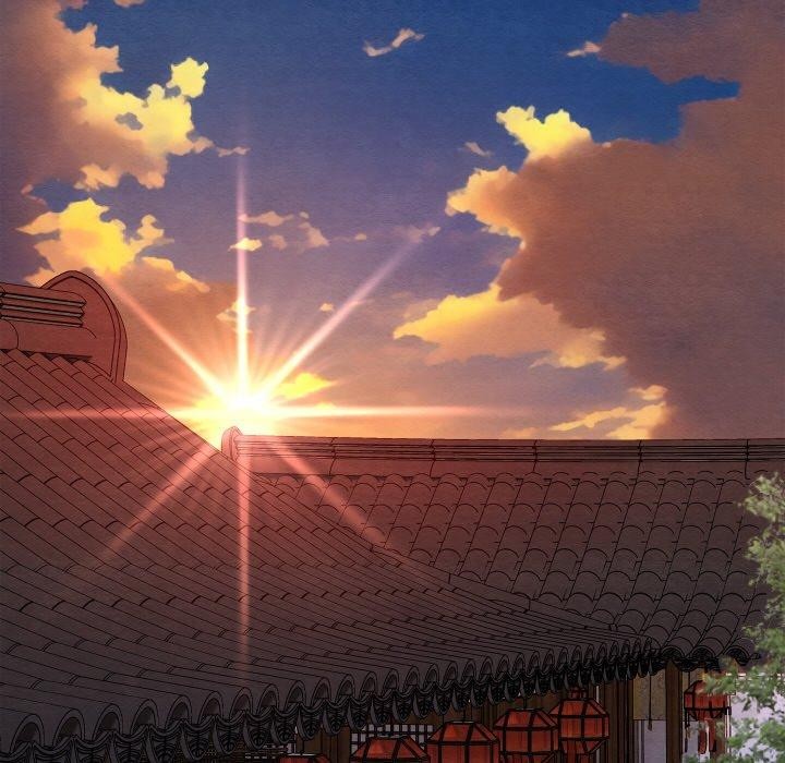 亲密宝鉴第24話