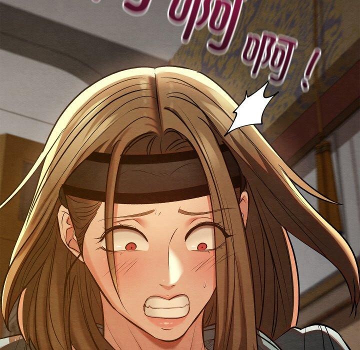 亲密宝鉴第24話