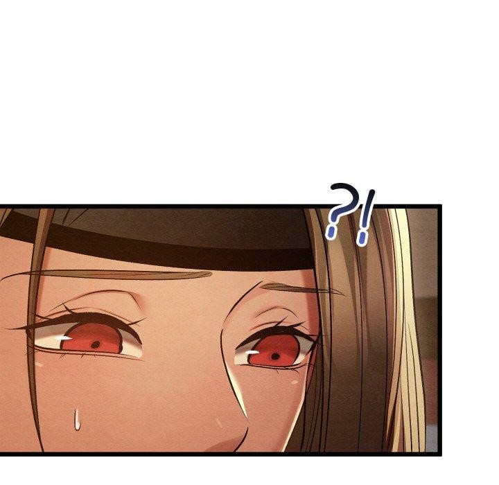 亲密宝鉴第24話