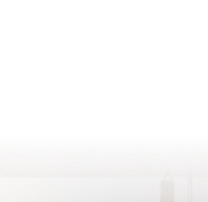 亲密宝鉴第24話