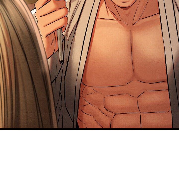 亲密宝鉴第24話