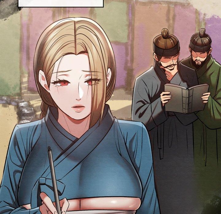 亲密宝鉴第24話