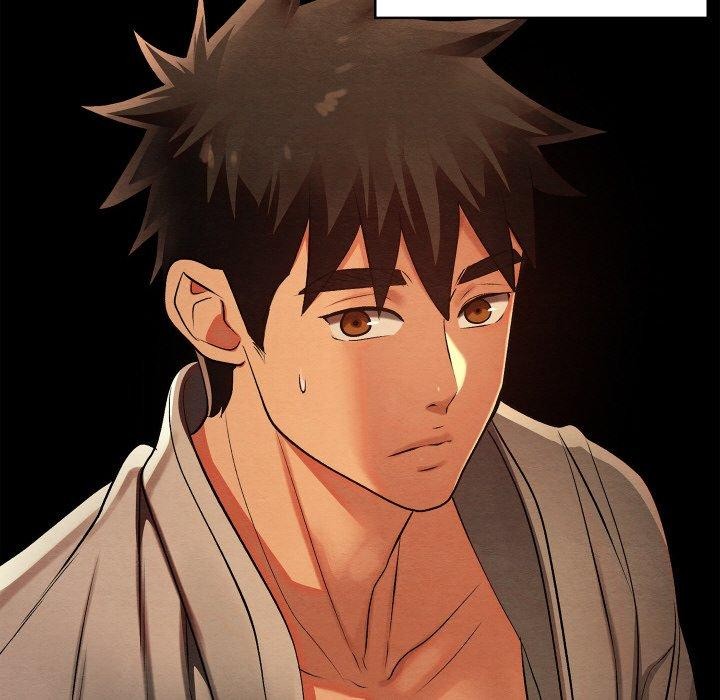 亲密宝鉴第24話