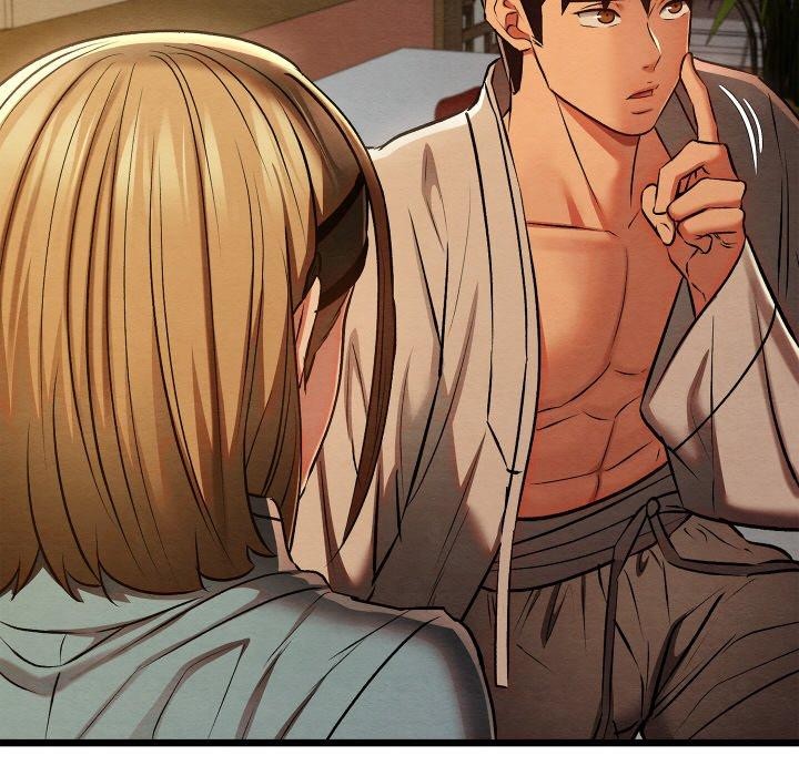 亲密宝鉴第24話