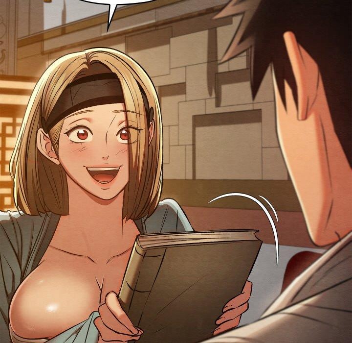 亲密宝鉴第24話