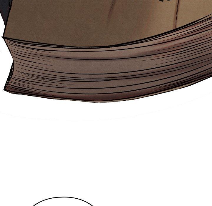 亲密宝鉴第24話