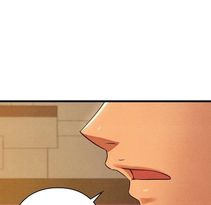 亲密宝鉴第24話