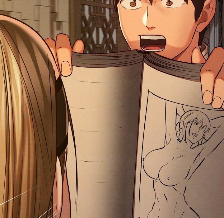 亲密宝鉴第24話