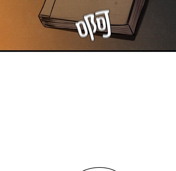 亲密宝鉴第24話