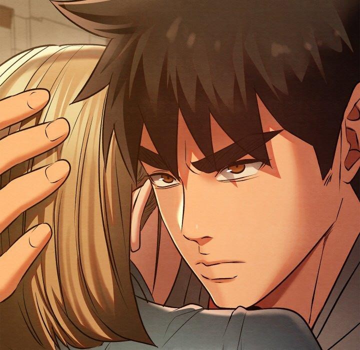 亲密宝鉴第24話