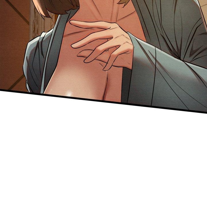 亲密宝鉴第24話