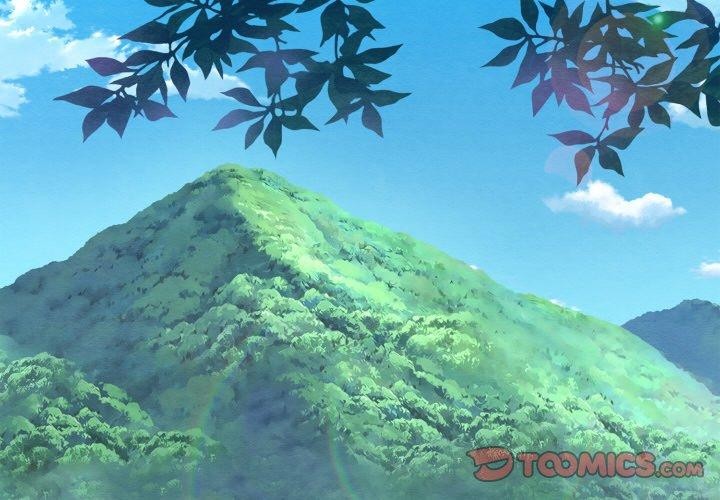 亲密宝鉴第25話