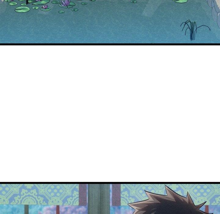 親密寶鑒第25話