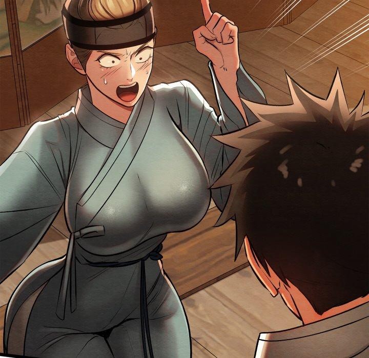 亲密宝鉴第25話