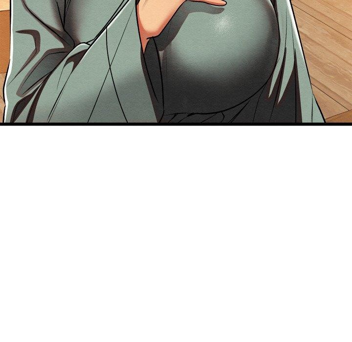 亲密宝鉴第25話