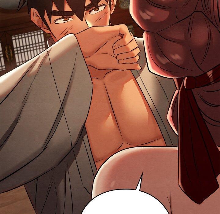 亲密宝鉴第25話