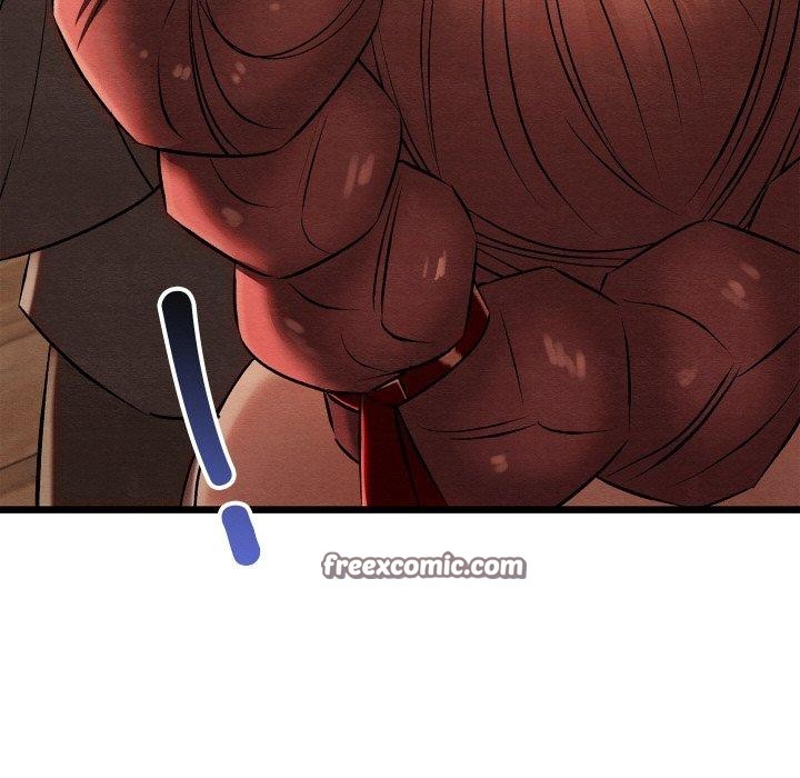 亲密宝鉴第25話