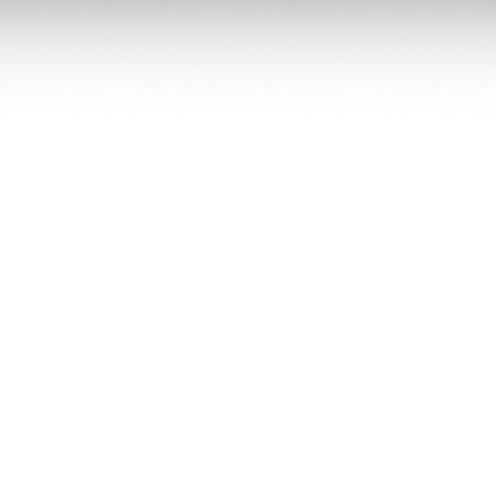 亲密宝鉴第25話