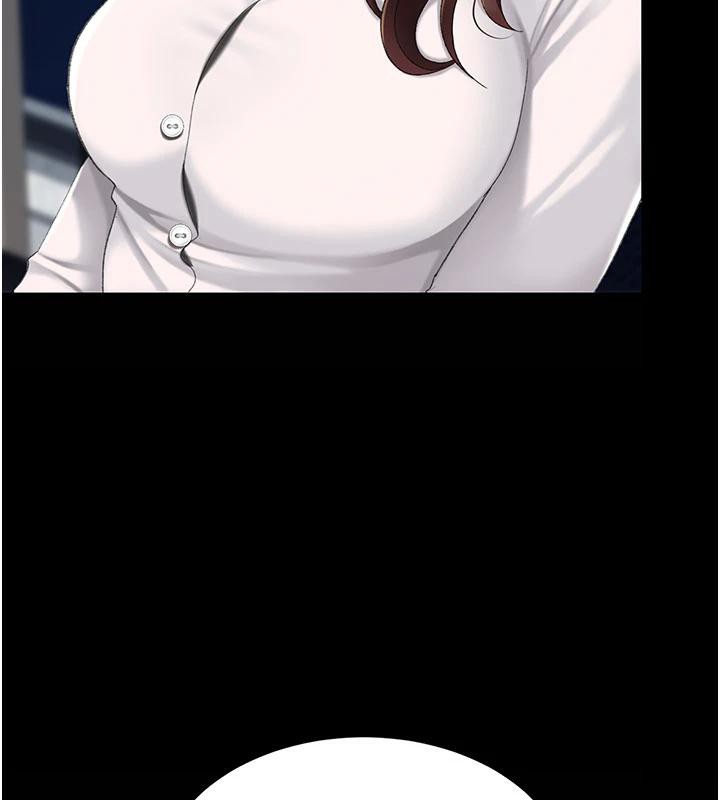 復仇母女丼第109話-下班後的電影約會