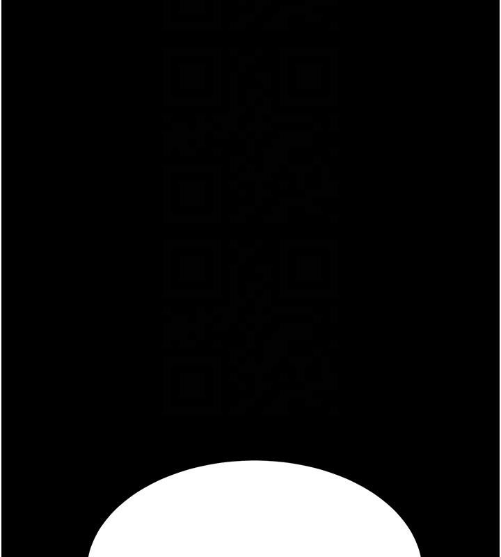 復仇母女丼第109話-下班後的電影約會