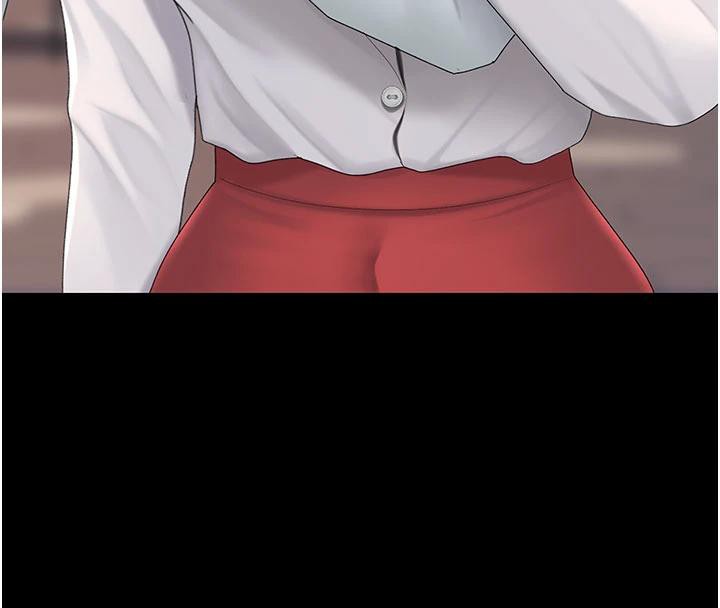 復仇母女丼第109話-下班後的電影約會