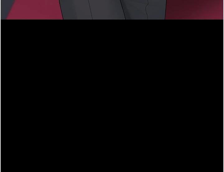 復仇母女丼第109話-下班後的電影約會