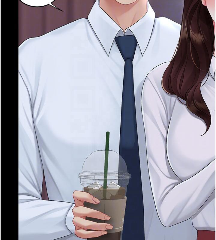 復仇母女丼第109話-下班後的電影約會