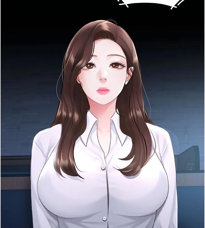 復仇母女丼第109話-下班後的電影約會