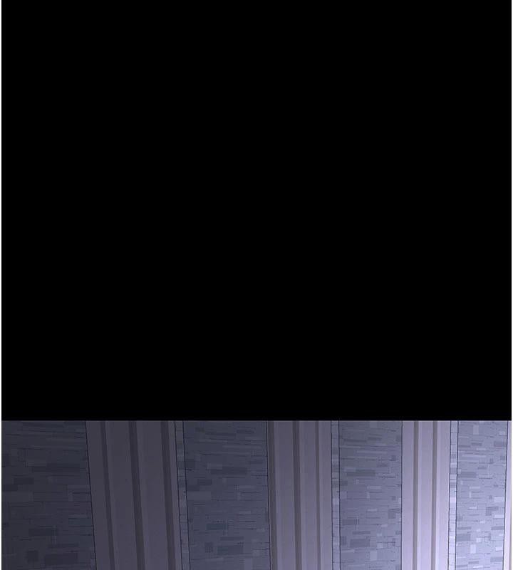 復仇母女丼第109話-下班後的電影約會