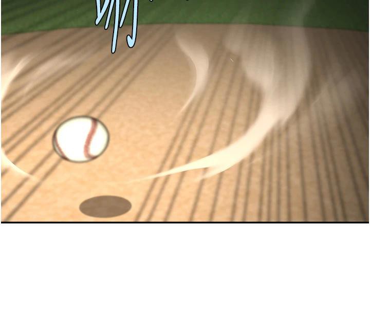 炸裂吧!巨棒第85話-專屬啦啦隊準備上場