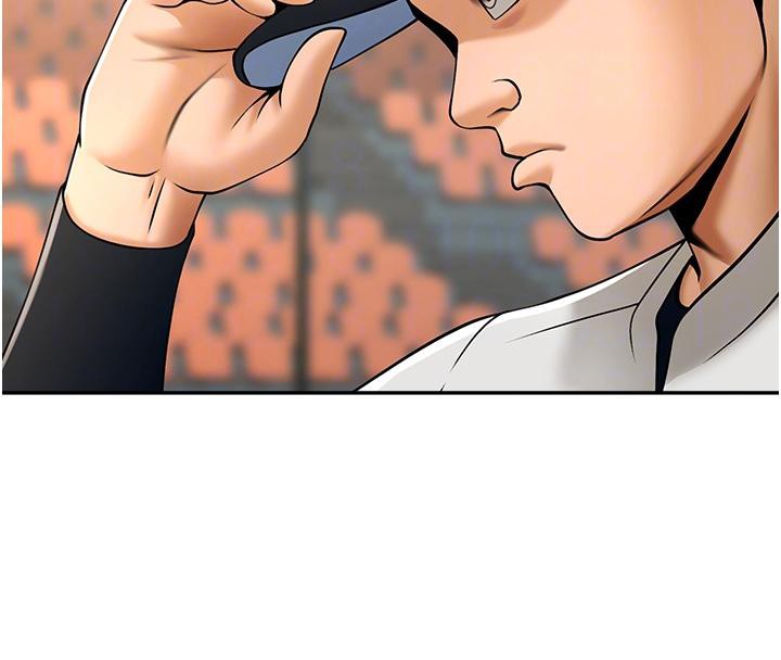 炸裂吧!巨棒第85話-專屬啦啦隊準備上場