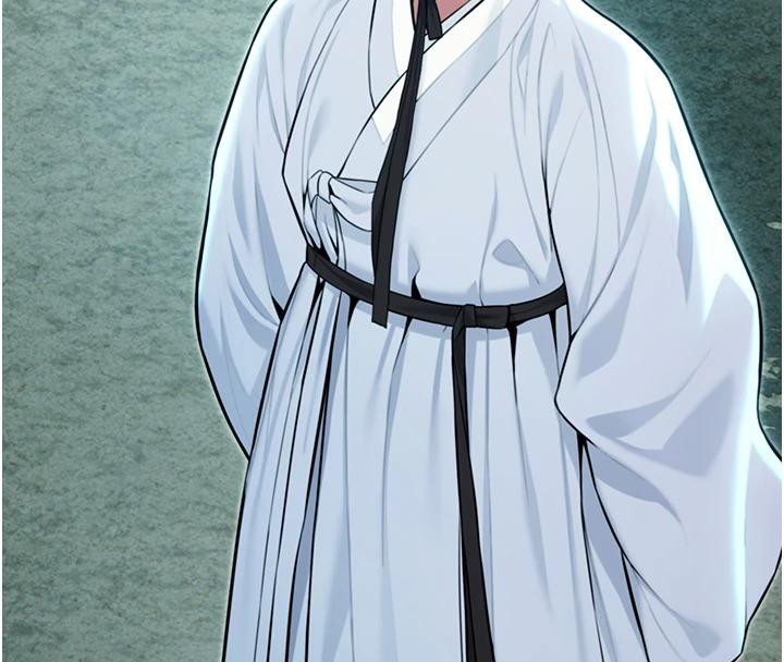 命運:貞潔慾女第45話-過招居心叵測獵鵰女