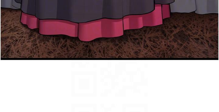 命运:贞洁慾女第45話-過招居心叵測獵鵰女