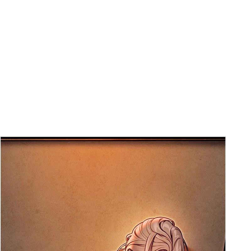 命运:贞洁慾女第45話-過招居心叵測獵鵰女