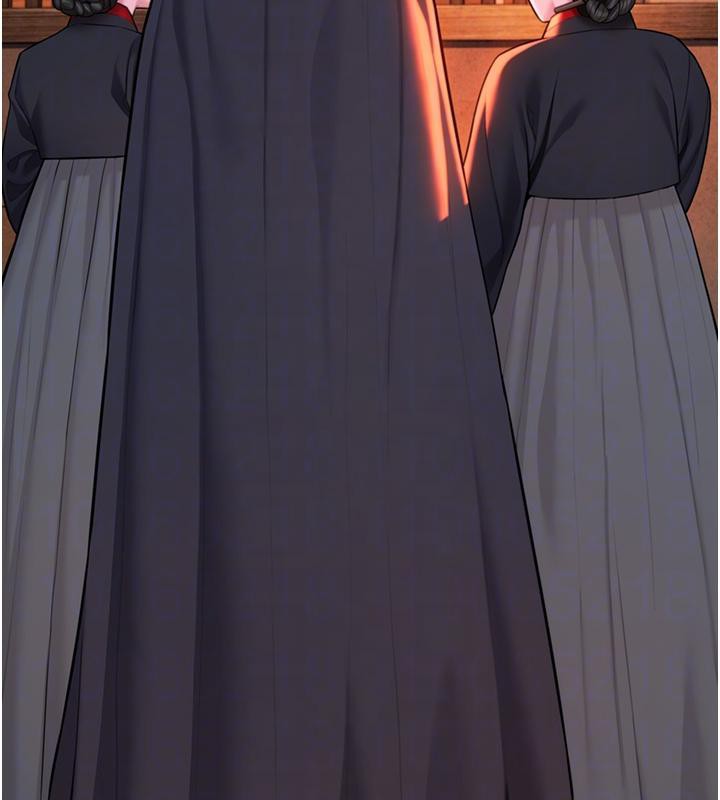 命运:贞洁慾女第45話-過招居心叵測獵鵰女