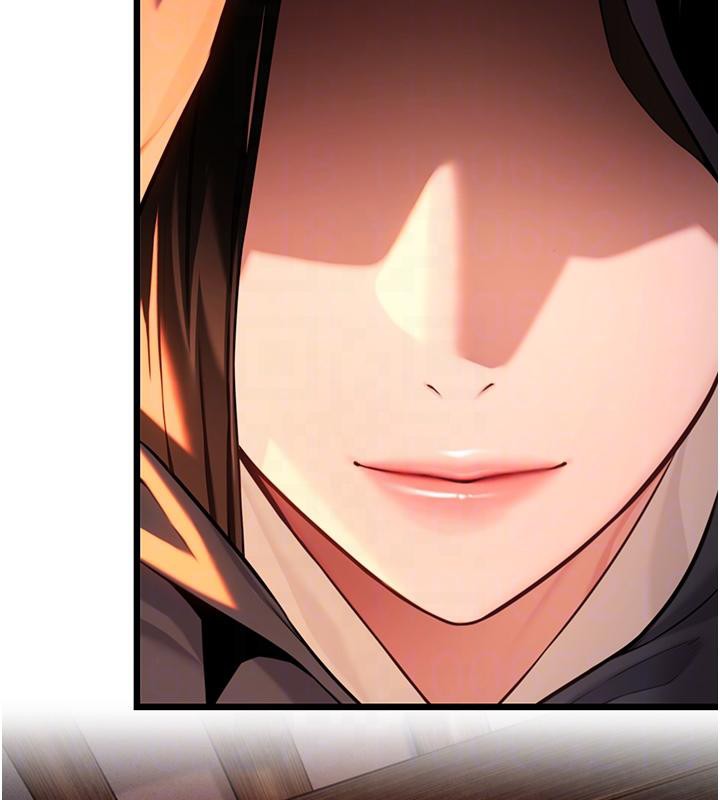 命运:贞洁慾女第45話-過招居心叵測獵鵰女