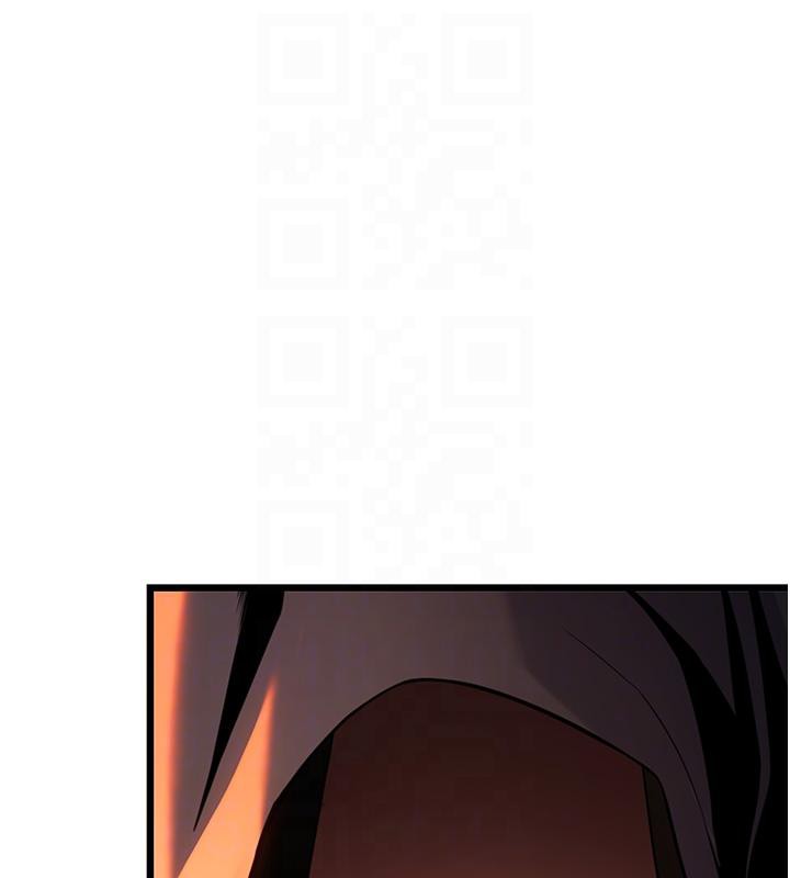 命运:贞洁慾女第45話-過招居心叵測獵鵰女