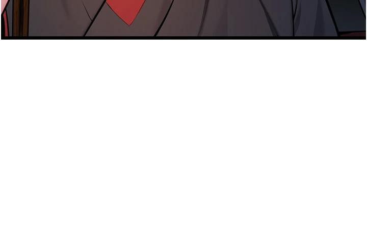 命運:貞潔慾女第45話-過招居心叵測獵鵰女