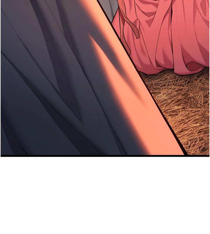 命運:貞潔慾女第45話-過招居心叵測獵鵰女