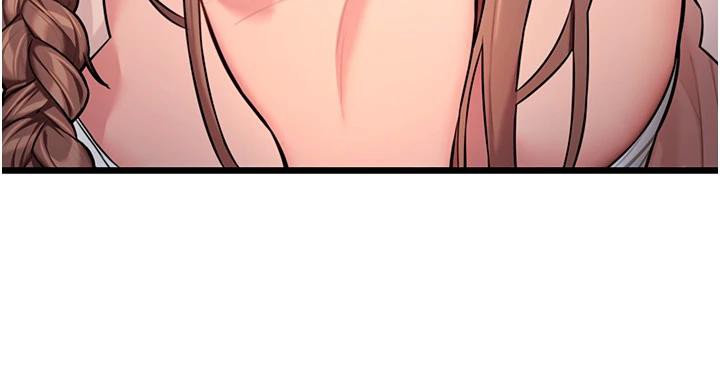 命运:贞洁慾女第45話-過招居心叵測獵鵰女