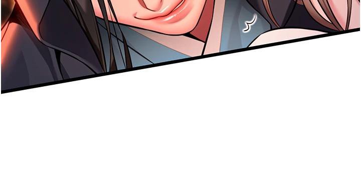 命運:貞潔慾女第45話-過招居心叵測獵鵰女