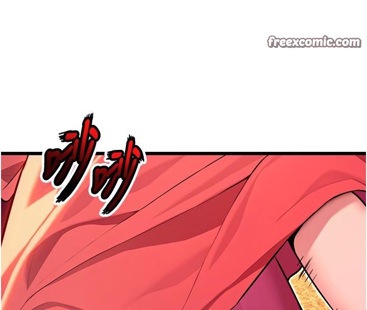 命运:贞洁慾女第45話-過招居心叵測獵鵰女