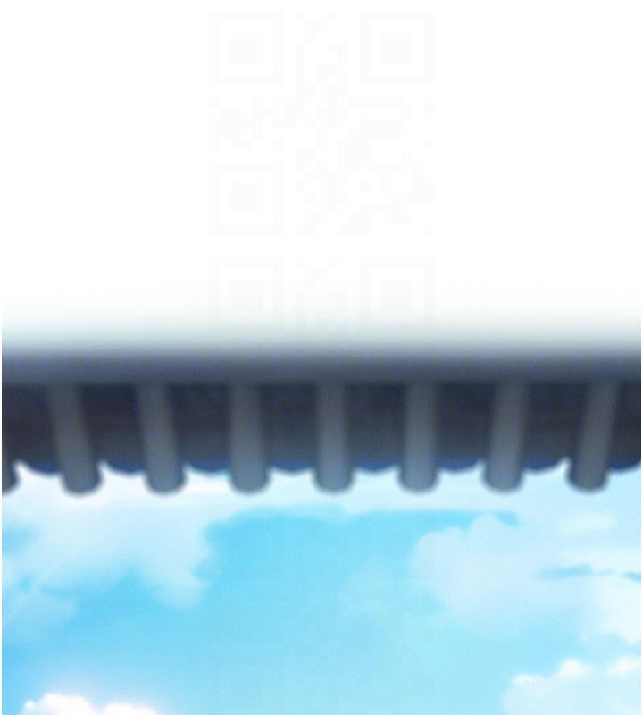 命運:貞潔慾女第45話-過招居心叵測獵鵰女