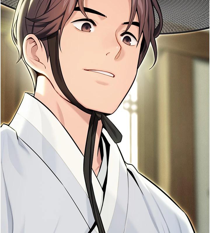 命运:贞洁慾女第45話-過招居心叵測獵鵰女