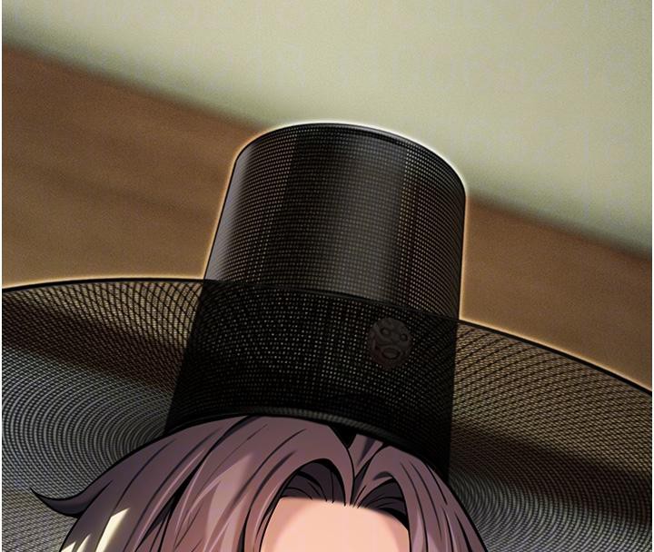 命運:貞潔慾女第45話-過招居心叵測獵鵰女