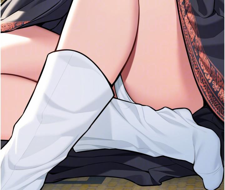 命运:贞洁慾女第45話-過招居心叵測獵鵰女