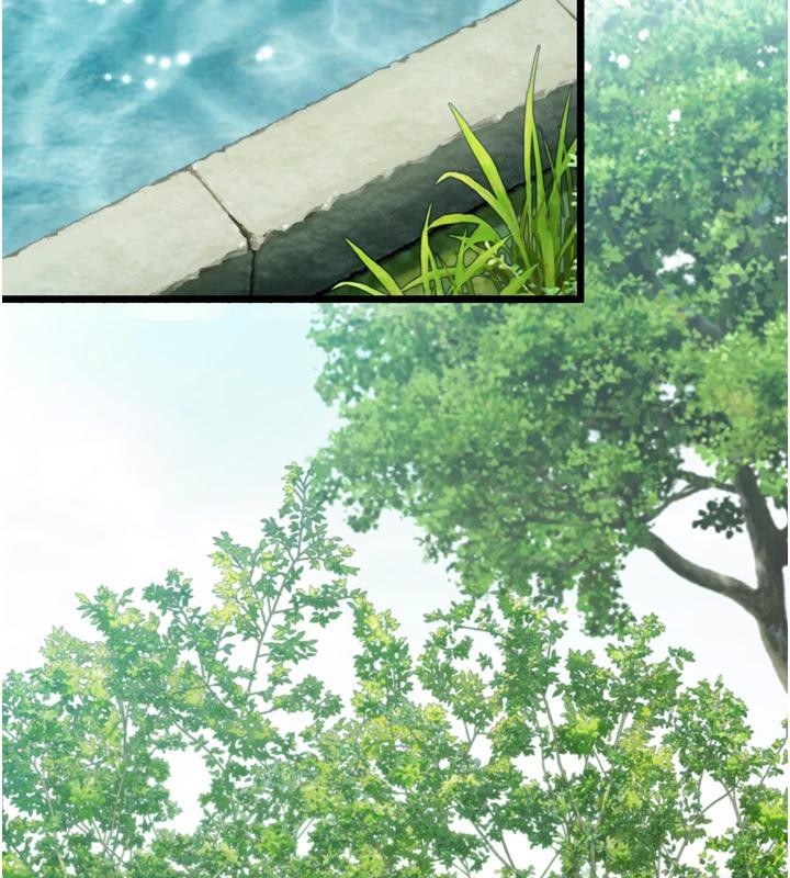 命運:貞潔慾女第45話-過招居心叵測獵鵰女